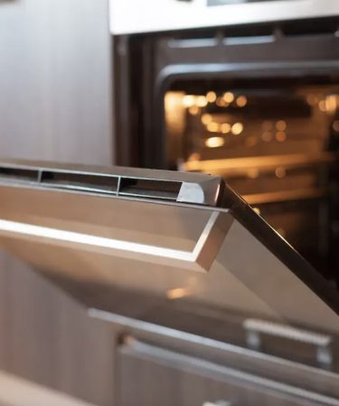 Thermostat 1 à 10 : à quelles températures cela correspond dans le four